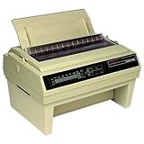 Okidata Pacemark 3410 9-Pin 550Cps Std Par/Svr 220/240V Epson/IBM