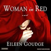 Woman in Red: A Novel | [Eileen Goudge]
