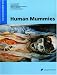 Search : Human Mummies: A Global Survey of their Status and the Techniques of Conservation (The Man in the Ice)