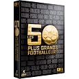D�tails sur le produit