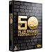 Les 50 plus grands footballeurs du monde