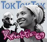 Revolution 69 - Tok Tok Tok