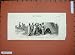 1881 Census Manitoba Indians Enumerator Teepee Tents