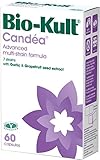 Bio-Kult Candea - Pack of 60 Capsules