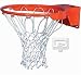 Sporting Goods : GAW Official Anti-Whip Basketball Net