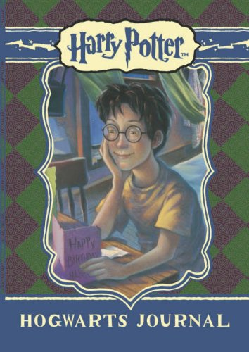 Hogwarts