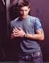 Gorgeous Jensen Ackles Super Natural Signed 8x10
