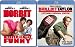 Drillbit Taylor & Norbit [Blu-ray]