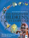 The Kingfisher Children's Encyclopedia