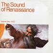 Sound of Renaissance