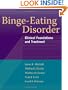 Binge-Eating Disorder: Clinical Foundations and Treatment