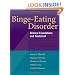 Binge-Eating Disorder: Clinical Foundations and Treatment