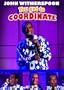 John Witherspoon: You Got To Coordinate