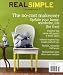 Real Simple [US] Oct 08 (単号)