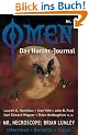 Omen, Das Horror-Journal, Nr. 3