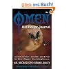 Omen, Das Horror-Journal, Nr. 3