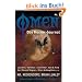 Omen, Das Horror-Journal, Nr. 3