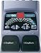 DigiTech BP50 Bass Floor Modeling Pedal