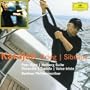 Karajan Conducts Grieg & Sibelius