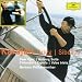 Grieg / Sibelius: Peer Gynt Suites, Holbert Suites, Sigurd Jorsalfar / Finlandia