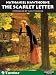Books : The Scarlet Letter
