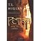 Homeschool Historical Fiction