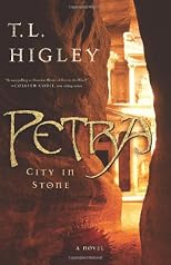 Petra