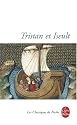 Tristan Et Iseult (Ldp Classiques)