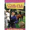 The Saddle Club, Vol. 1: Horse of a Different Color [Import]