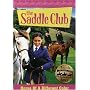 The Saddle Club, Vol. 1: Horse of a Different Color