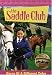 The Saddle Club, Vol. 1: Horse of a Different Color