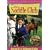 The Saddle Club, Vol. 1: Horse of a Different Color [DVD] [Region 1] [US Import] [NTSC]