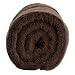 Port Authority Bamboo Blend Towel