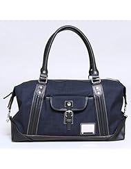 ���i�̏ڍ�