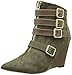 Michael Antonio Women's Caxton Boot