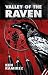 Book Valley of the Raven