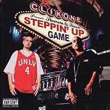 Who's the Boss (Feat. Romero & Brown) [Explicit]