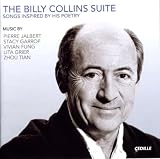 The Billy Collins Suite