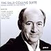 Classical Music : The Billy Collins Suite