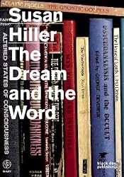 Susan Hiller: The Dream and the Word