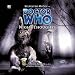Night Thoughts (Doctor Who)