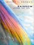 Rainbow Under the Sea (Secrets of the Sea)