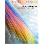 Rainbow Under the Sea (Secrets of the Sea)