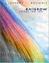 Rainbow Under the Sea (Secrets of the Sea)