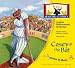 Classical Music : Casey at the Bat