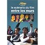 Entre les murs : Le sc�nario du film
