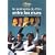 Entre les murs : Le sc�nario du film
