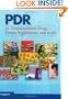 PDR for Nonprescription Drugs, Dietary Supplements, and Herbs, 2008 (Physicians' Desk Reference (PDR) for Nonprescription Drugs and Dietary Supplements)