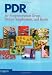 PDR for Nonprescription Drugs, Dietary Supplements, and Herbs, 2008 (Physicians' Desk Reference (PDR) for Nonprescription Drugs and Dietary Supplements)