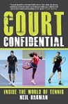 Court Confidential: Inside the World...